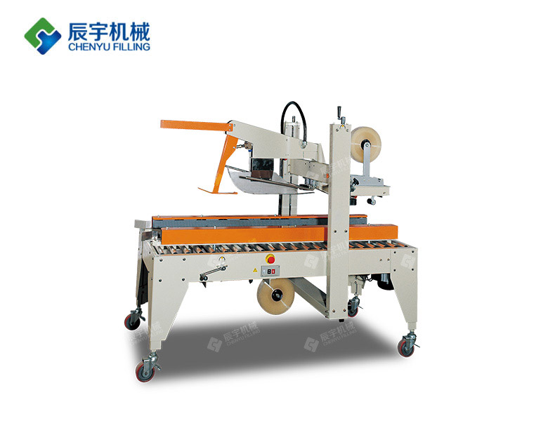 http://www.lantin-tech.com.cn/uploadfile/202210/877fd8752200caa.jpg