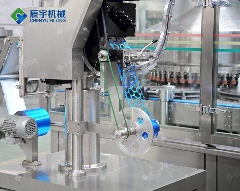 http://www.lantin-tech.com.cn/uploadfile/202210/8ee44a10464e031.jpg