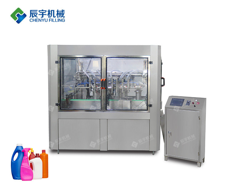 http://www.lantin-tech.com.cn/uploadfile/202210/8f9dde5f1dfa5f1.jpg