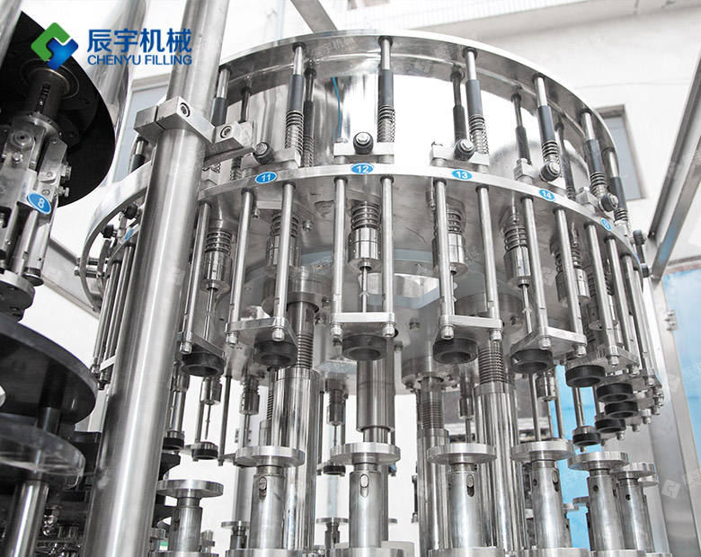 http://www.lantin-tech.com.cn/uploadfile/202210/910b9a94dfecdfc.jpg