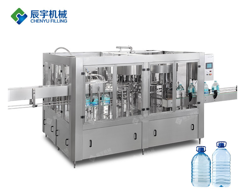 http://www.lantin-tech.com.cn/uploadfile/202210/99db6d0bbc4989.jpg