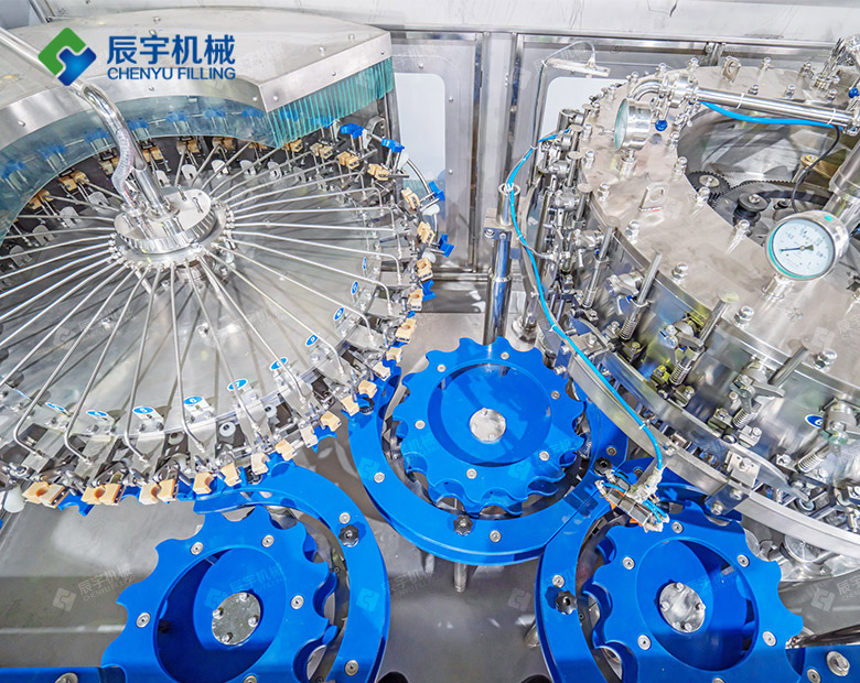 http://www.lantin-tech.com.cn/uploadfile/202210/9dd3ef5ebf68199.jpg