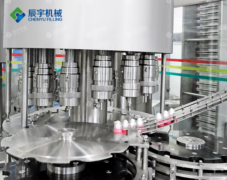http://www.lantin-tech.com.cn/uploadfile/202210/a06a47b2a62c7c.jpg
