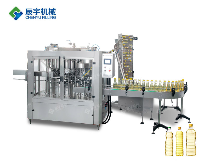 http://www.lantin-tech.com.cn/uploadfile/202210/a2cf2158890912a.jpg