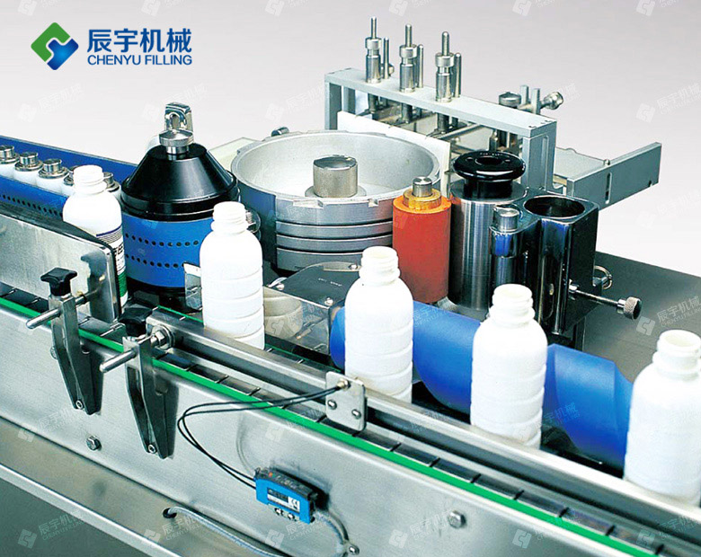 http://www.lantin-tech.com.cn/uploadfile/202210/a505c091cae37f1.jpg