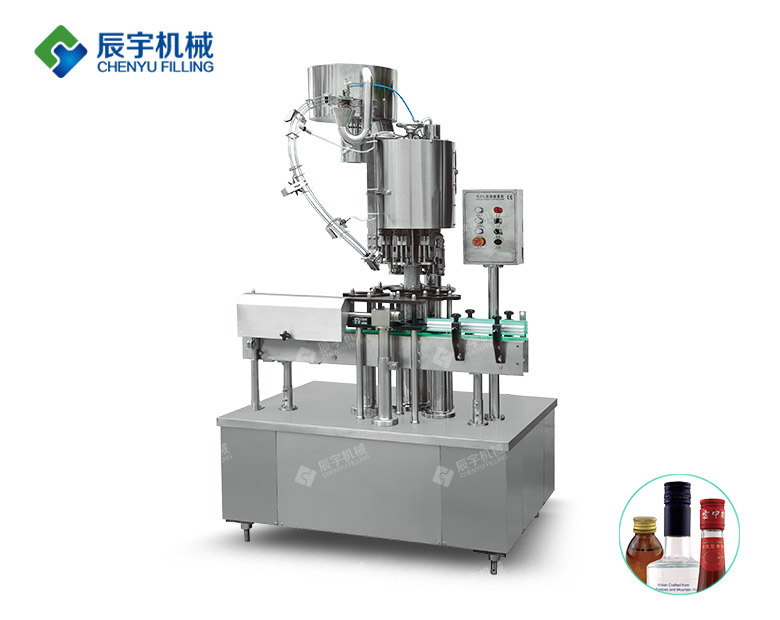 http://www.lantin-tech.com.cn/uploadfile/202210/a50f883e01c07f8.jpg