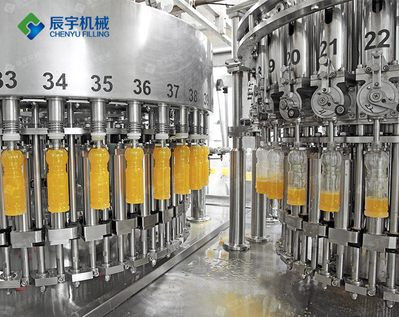 http://www.lantin-tech.com.cn/uploadfile/202210/a79c785b15e4ece.jpg