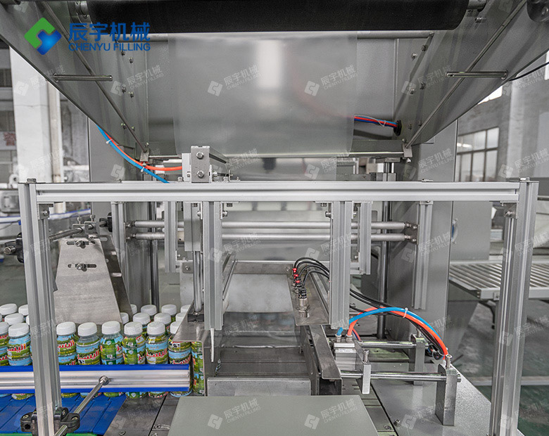 http://www.lantin-tech.com.cn/uploadfile/202210/ad59582f2e58185.jpg