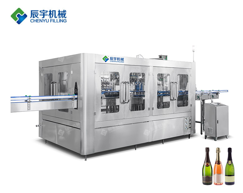 http://www.lantin-tech.com.cn/uploadfile/202210/ae048a649113a44.jpg