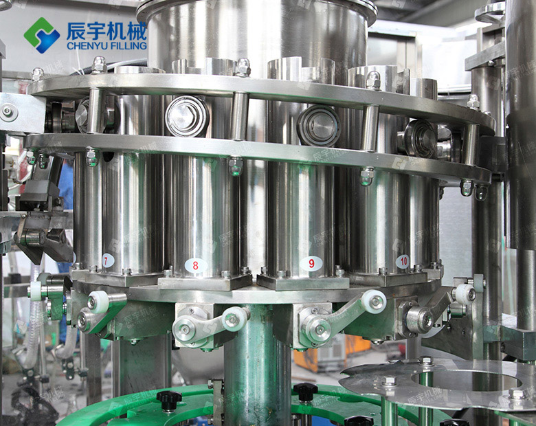 http://www.lantin-tech.com.cn/uploadfile/202210/b0536c69b982615.jpg