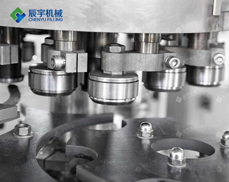 http://www.lantin-tech.com.cn/uploadfile/202210/b0d25bebcd0dd6c.jpg