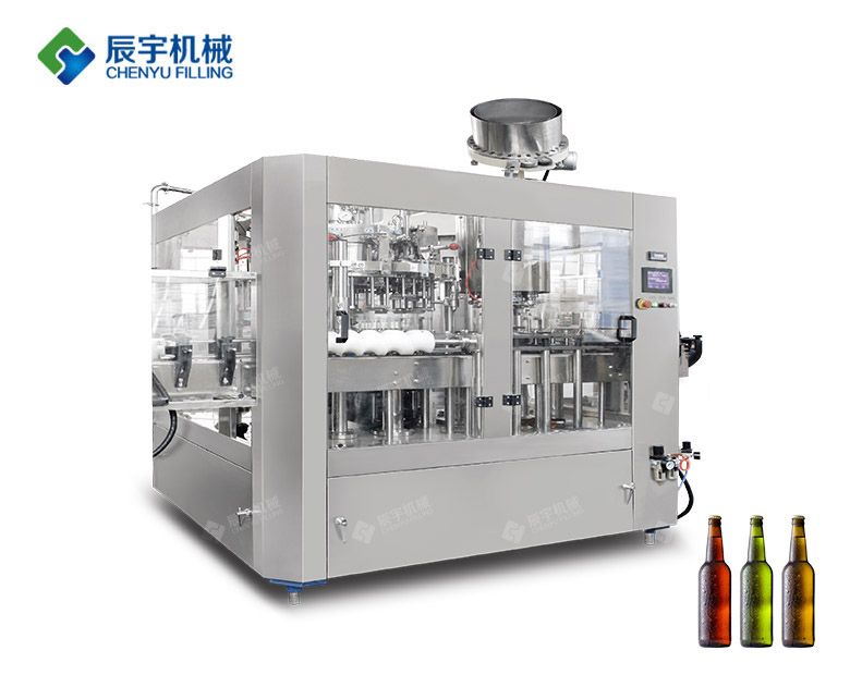 http://www.lantin-tech.com.cn/uploadfile/202210/b218ddd57b0c728.jpg