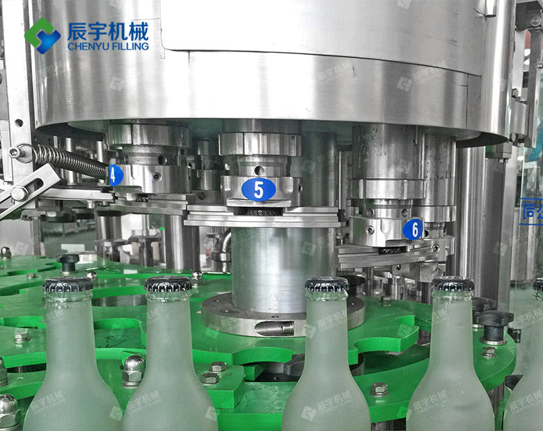 http://www.lantin-tech.com.cn/uploadfile/202210/b725ed0bebabf30.jpg