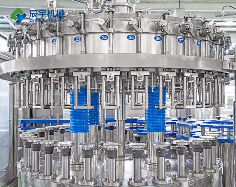http://www.lantin-tech.com.cn/uploadfile/202210/b9ecc47983fae59.jpg