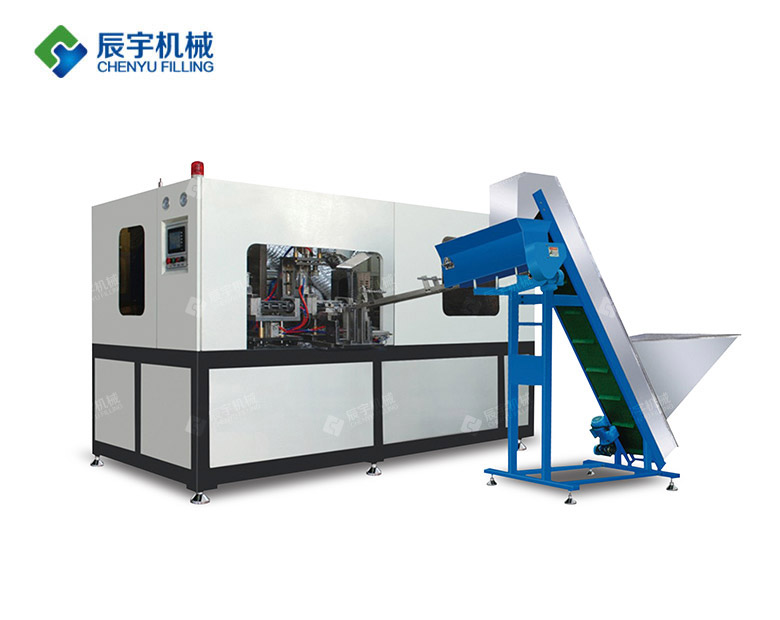 http://www.lantin-tech.com.cn/uploadfile/202210/bd4946ddf1e0b3e.jpg