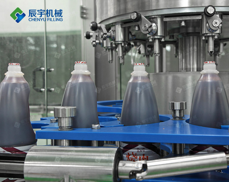 http://www.lantin-tech.com.cn/uploadfile/202210/be8e17c5275bfe3.jpg