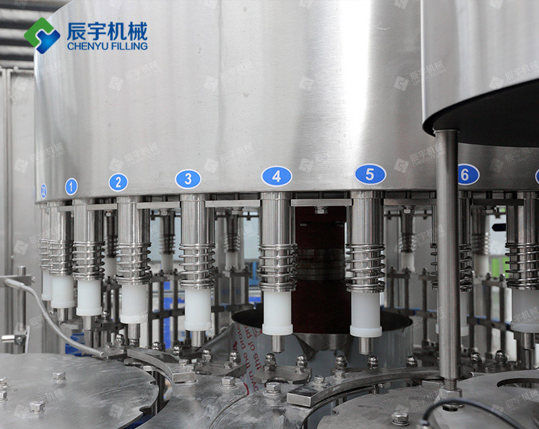 http://www.lantin-tech.com.cn/uploadfile/202210/bf4cf531ff09101.jpg