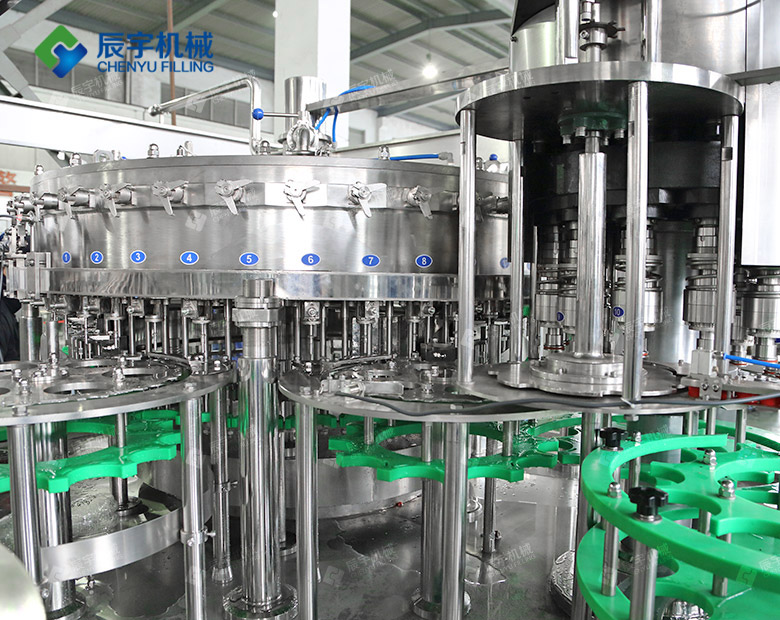 http://www.lantin-tech.com.cn/uploadfile/202210/bf6c475a6143c03.jpg