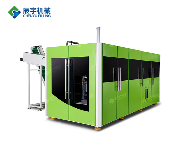 http://www.lantin-tech.com.cn/uploadfile/202210/c11b542a7f1b694.jpg