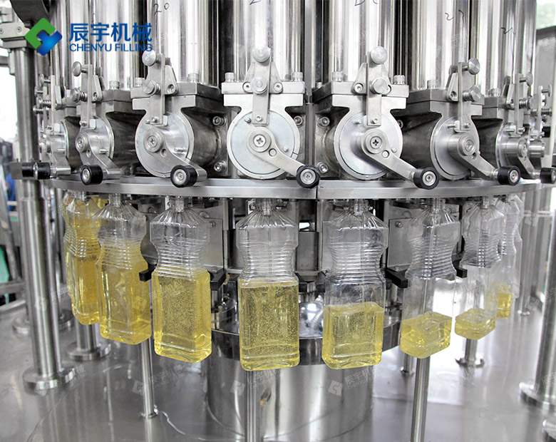 http://www.lantin-tech.com.cn/uploadfile/202210/c498bcf41eea.jpg