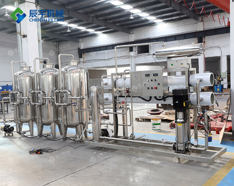 http://www.lantin-tech.com.cn/uploadfile/202210/c4ce649246930ba.jpg