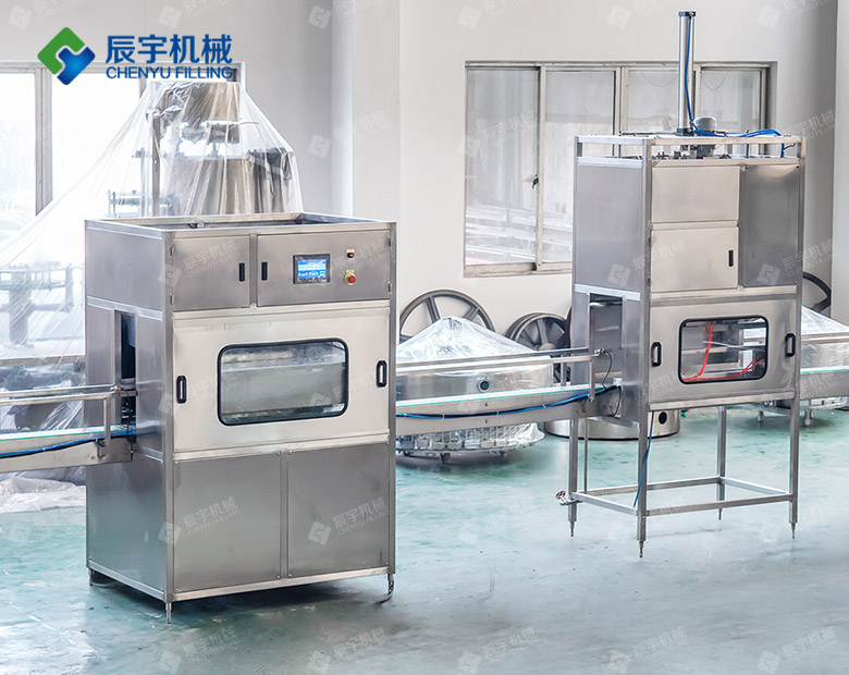 http://www.lantin-tech.com.cn/uploadfile/202210/c6101cef399d765.jpg