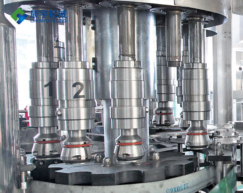 http://www.lantin-tech.com.cn/uploadfile/202210/c66a85735bf500e.jpg