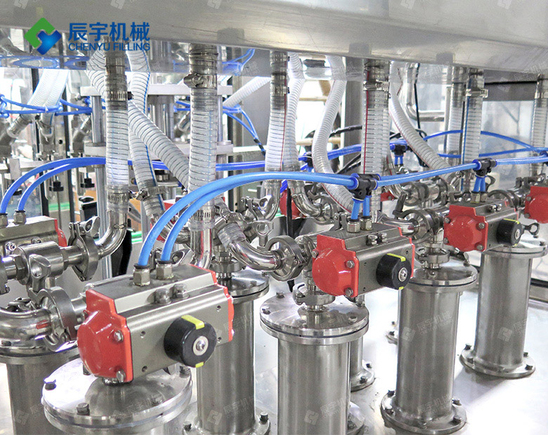 http://www.lantin-tech.com.cn/uploadfile/202210/d11f9553bc021c6.jpg