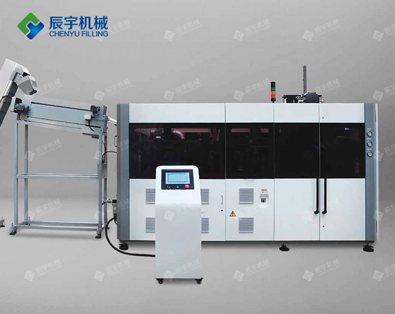 http://www.lantin-tech.com.cn/uploadfile/202210/d20ff74efbf9505.jpg