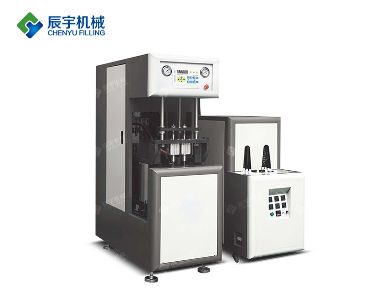 http://www.lantin-tech.com.cn/uploadfile/202210/d5d77c76b213600.jpg