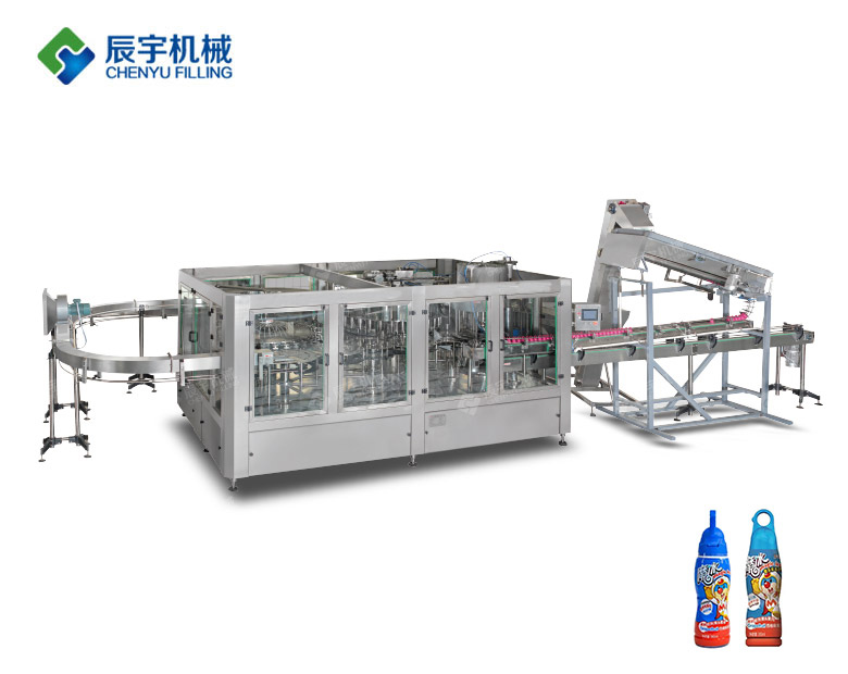http://www.lantin-tech.com.cn/uploadfile/202210/d6100900561b948.jpg