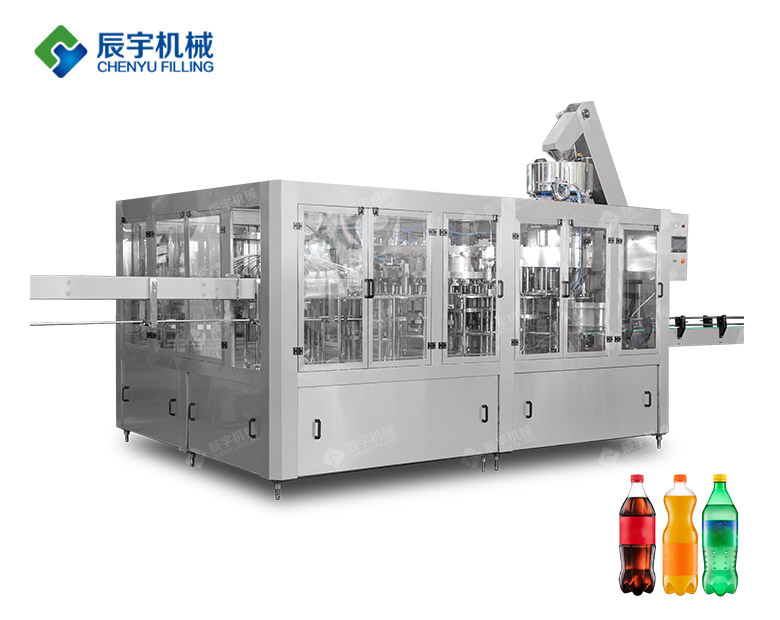 http://www.lantin-tech.com.cn/uploadfile/202210/d6891d24baf5dcd.jpg