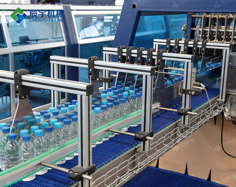 http://www.lantin-tech.com.cn/uploadfile/202210/d8ef422e30ed1a6.jpg