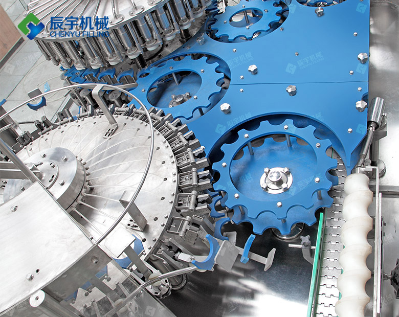 http://www.lantin-tech.com.cn/uploadfile/202210/d940ac8150932c2.jpg