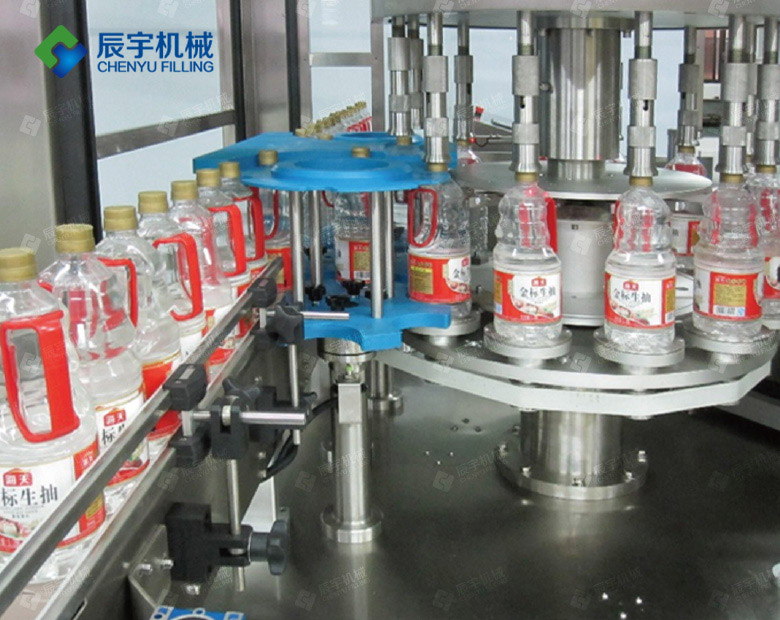 http://www.lantin-tech.com.cn/uploadfile/202210/d9d22d2a1009d.jpg