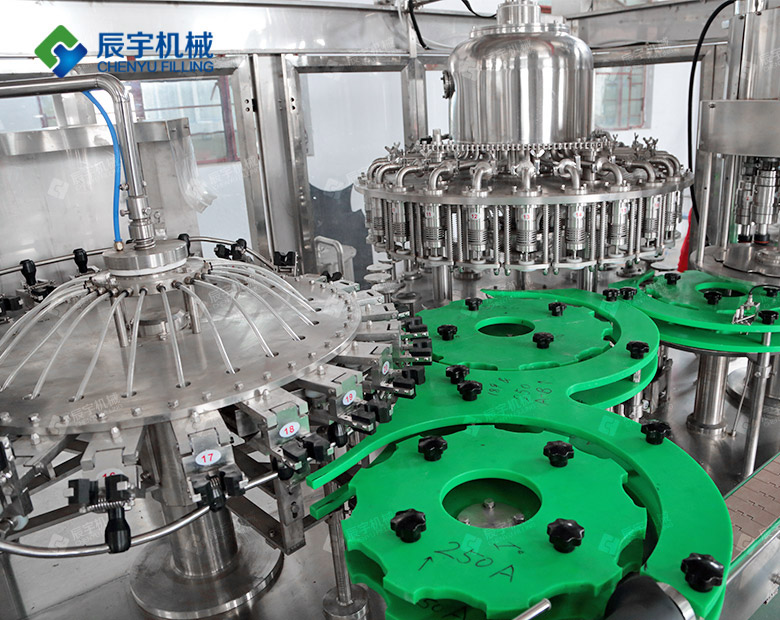 http://www.lantin-tech.com.cn/uploadfile/202210/dd7f16b0ee01.jpg