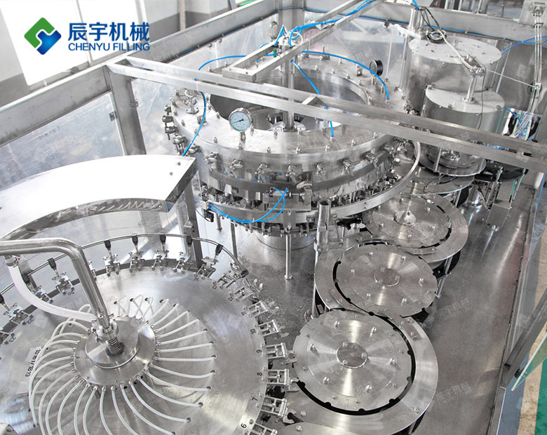 http://www.lantin-tech.com.cn/uploadfile/202210/de4882832dba1b7.jpg