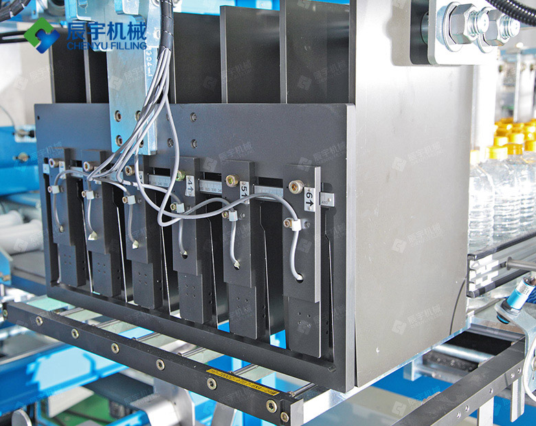 http://www.lantin-tech.com.cn/uploadfile/202210/e0cbf1f7f353d8e.jpg