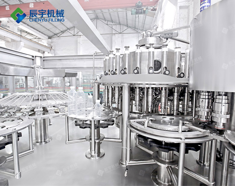 http://www.lantin-tech.com.cn/uploadfile/202210/e11b816b11f0a14.jpg