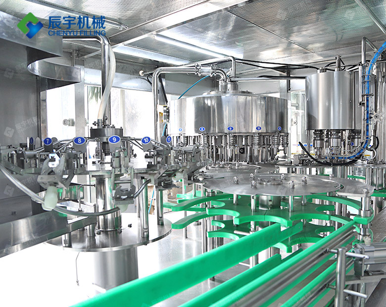 http://www.lantin-tech.com.cn/uploadfile/202210/e1fd565590f22f4.jpg