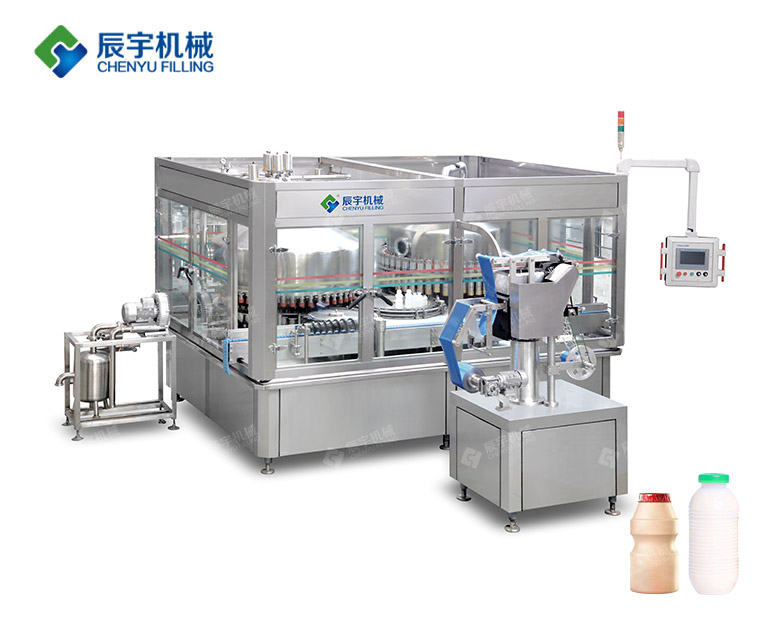 http://www.lantin-tech.com.cn/uploadfile/202210/e2110bfa50968c1.jpg