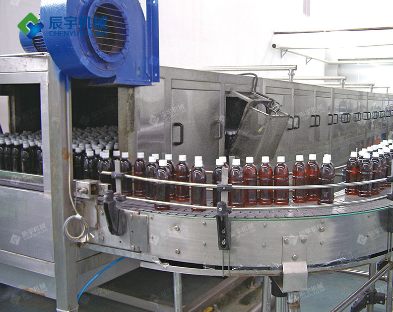 http://www.lantin-tech.com.cn/uploadfile/202210/e41ccc71cd11.jpg