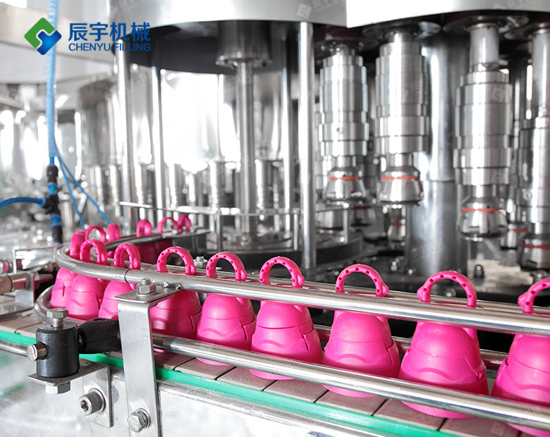 http://www.lantin-tech.com.cn/uploadfile/202210/e50e145d6404ef0.jpg