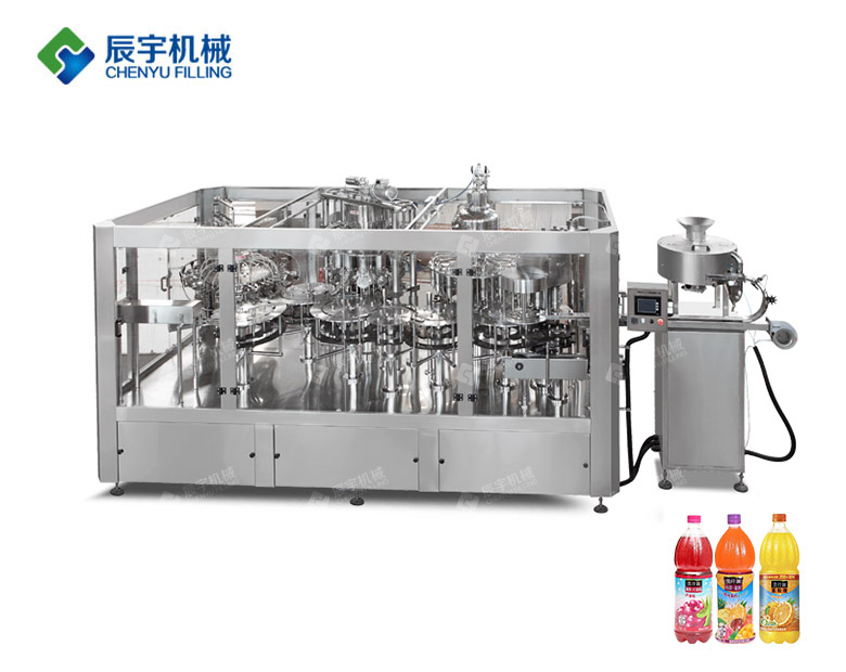 http://www.lantin-tech.com.cn/uploadfile/202210/e64ea9000a645f1.jpg