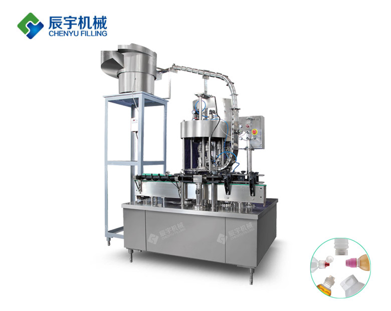 http://www.lantin-tech.com.cn/uploadfile/202210/e72464fd1bcffb6.jpg