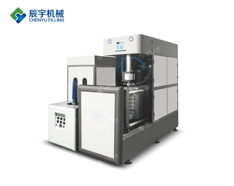 http://www.lantin-tech.com.cn/uploadfile/202210/eae73e66ffd1a.jpg