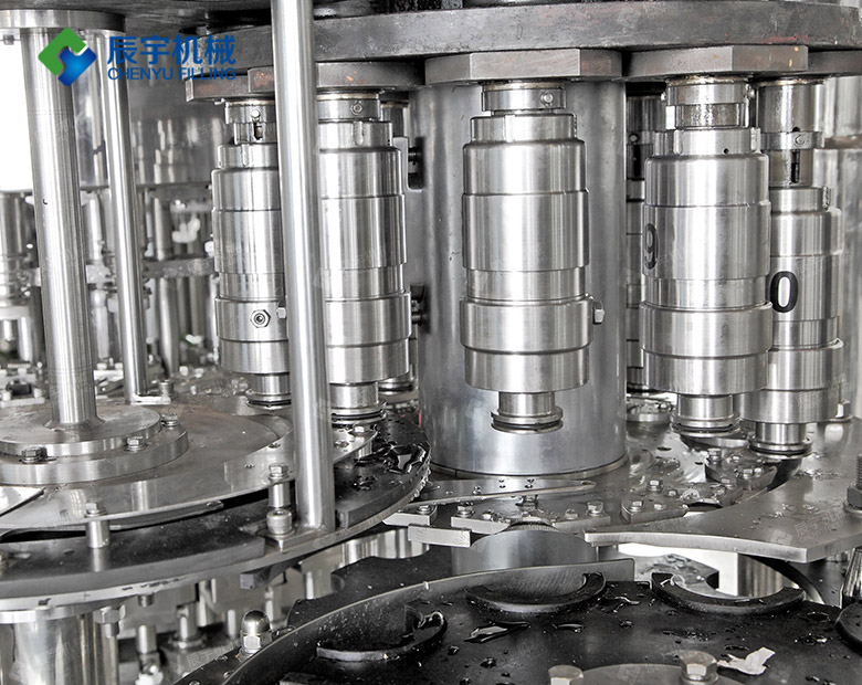 http://www.lantin-tech.com.cn/uploadfile/202210/f17282b31264092.jpg