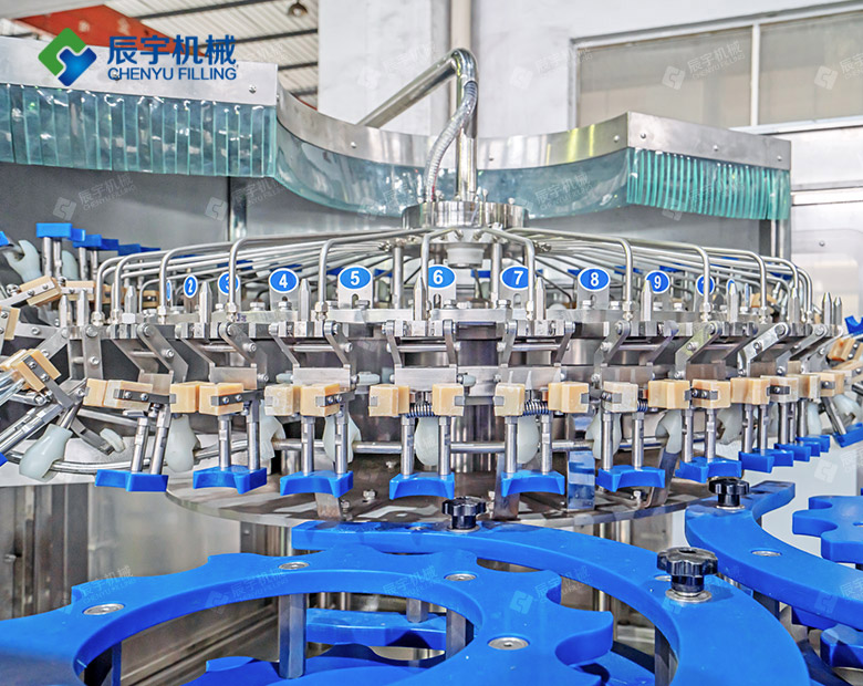 http://www.lantin-tech.com.cn/uploadfile/202210/f21b19b289cb9c5.jpg