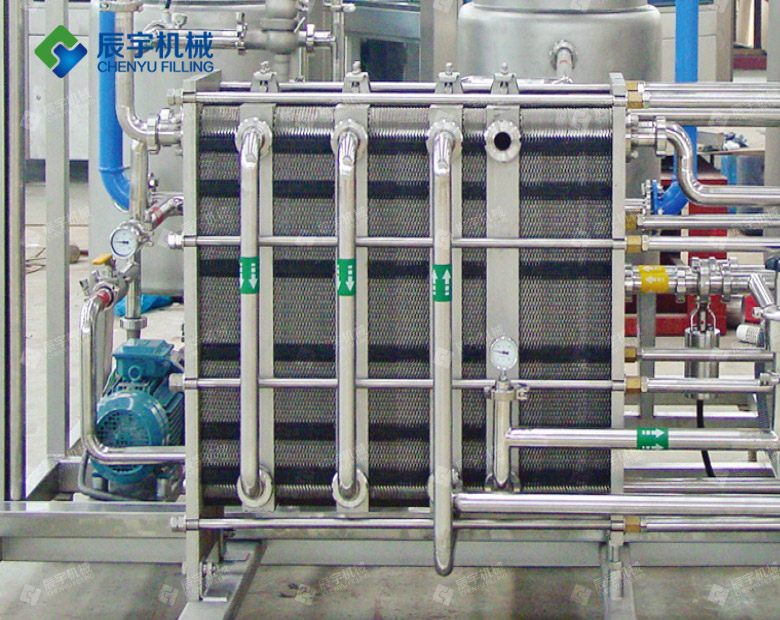 http://www.lantin-tech.com.cn/uploadfile/202210/f4f225a2a486076.jpg