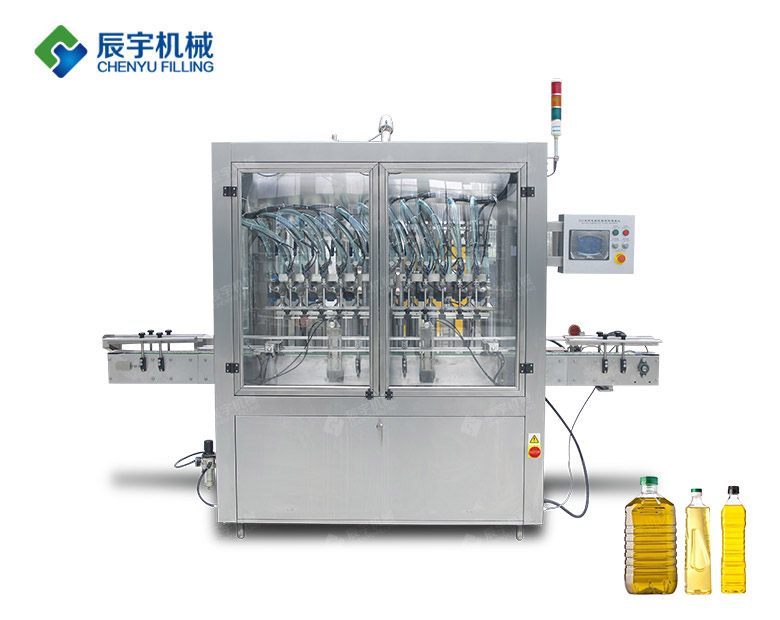 http://www.lantin-tech.com.cn/uploadfile/202210/f51ac089a530076.jpg